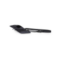SKROSS® TRAVEL - City Sacoche Pouch