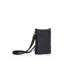 SKROSS® TRAVEL - City Sacoche Pouch