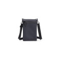 SKROSS® TRAVEL - City Sacoche Pouch