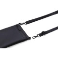 SKROSS® TRAVEL - City Sacoche Pouch