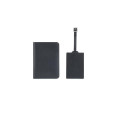 Skross® Diplomat Travel Gift Set with Passport Holder and Luggage Tag