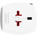 SKROSS World Travel Adapter MUV USB 2A