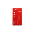 SKROSS® TRAVEL - Luggage Belt / TSA Lock