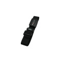 SKROSS® TRAVEL - Luggage Belt / TSA Lock