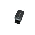SKROSS® TRAVEL - Luggage Belt / TSA Lock