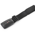 SKROSS® TRAVEL - Luggage Belt / TSA Lock