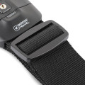 SKROSS® TRAVEL - Luggage Belt / TSA Lock
