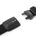 SKROSS® TRAVEL - Luggage Belt / TSA Lock