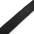 SKROSS® TRAVEL - Luggage Belt / TSA Lock