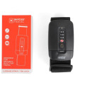SKROSS® TRAVEL - Luggage Belt / TSA Lock