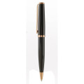 ZORY - Santhome® Gift Set of 2 Luxury Pens - Black / Gold