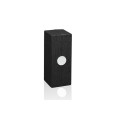 KALE - Premium Metal Roller Pen in Gift Box - Black