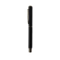 KALE - Premium Metal Roller Pen in Gift Box - Black