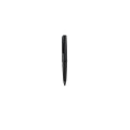 Santhome® Fermo - Elegance Metal Ballpoint Pen - Black