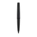 Santhome® Fermo - Elegance Metal Ballpoint Pen - Black