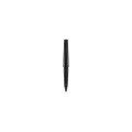 Santhome® Fermo - Elegance Metal Ballpoint Pen - Black