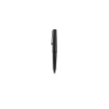 Santhome® Fermo - Elegance Metal Ballpoint Pen - Black