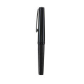 Santhome® Essen - Elegance Metal Roller Pen - Black