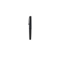 Santhome® Essen - Elegance Metal Roller Pen - Black