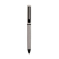 HALLE - Metal Pen - Grey