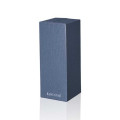 KALE - Premium Metal Roller Pen in Gift Box - Blue