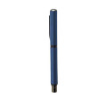 KALE - Premium Metal Roller Pen in Gift Box - Blue