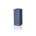 KALE - Premium Metal Roller Pen in Gift Box - Blue
