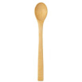 MEOLO - eco-neutral Bamboo Cutlery set