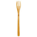 MEOLO - eco-neutral Bamboo Cutlery set
