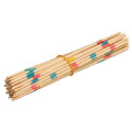 SAURIS - eco-neutral 4-in-1 Wooden Games Box
