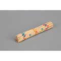 SAURIS - eco-neutral 4-in-1 Wooden Games Box