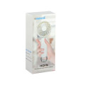 HOFN - Rechargeable Mini Hand Fan - White