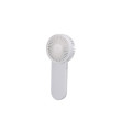RAFINA - Portable Desk/Hand Fan (Battery operated) - White
