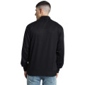 MARSHALL - Santhome Comfort Wind Jacket - Black