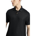 Santhome TERRA - Recycled Polo Shirt