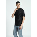 Santhome TERRA - Recycled Polo Shirt
