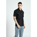 Santhome TERRA - Recycled Polo Shirt