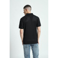 Santhome TERRA - Recycled Polo Shirt