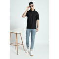 Santhome TERRA - Recycled Polo Shirt