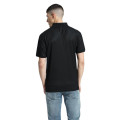 Santhome TERRA - Recycled Polo Shirt
