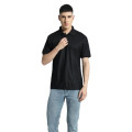 Santhome TERRA - Recycled Polo Shirt