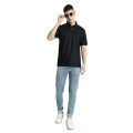 Santhome TERRA - Recycled Polo Shirt