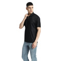 Santhome TERRA - Recycled Polo Shirt