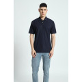 Santhome TERRA - Recycled Polo Shirt