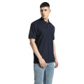 Santhome TERRA - Recycled Polo Shirt