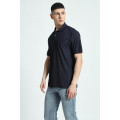 Santhome TERRA - Recycled Polo Shirt