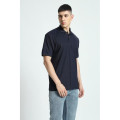 Santhome TERRA - Recycled Polo Shirt