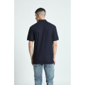 Santhome TERRA - Recycled Polo Shirt