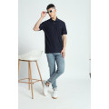 Santhome TERRA - Recycled Polo Shirt