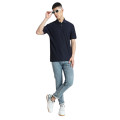 Santhome TERRA - Recycled Polo Shirt